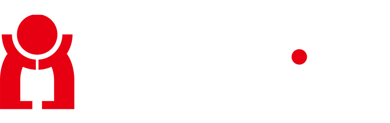 智能裝備整體解決方案服務商_無錫同聯(lián)機電工程有限公司